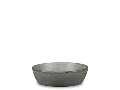 Bitz servies diep bord Ø 18 cm 821071