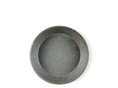 Bitz servies diep bord Ø 18 cm 821071