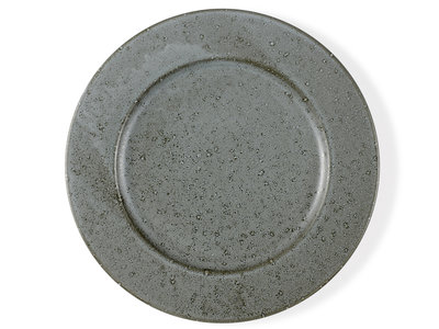 Bitz servies dinerbord Ø 27 cm 821067