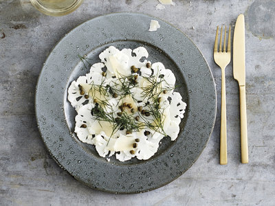 Bitz servies dinerbord Ø 27 cm 821067