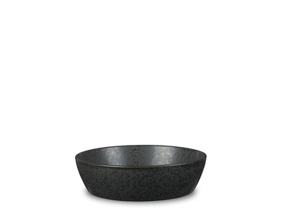 Bitz servies diep bord Ø 18 cm 821081