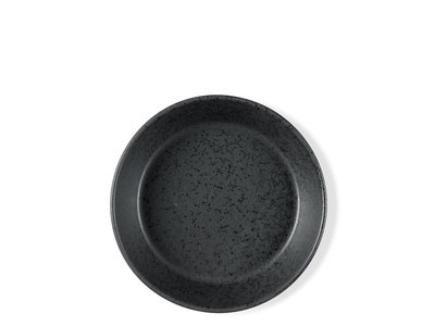 Bitz servies diep bord Ø 18 cm 821081