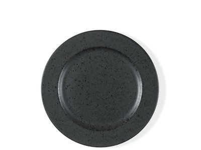 Bitz servies dessertbord Ø 22 cm 821078