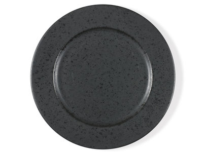 Bitz servies dinerbord Ø 27 cm 821077
