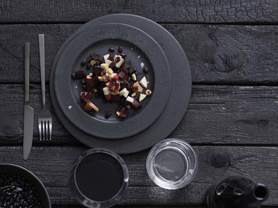 Bitz servies dinerbord Ø 27 cm 821077