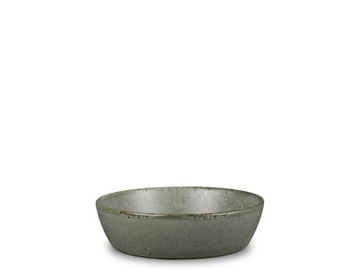 Bitz servies diep bord Ø 18 cm 821076