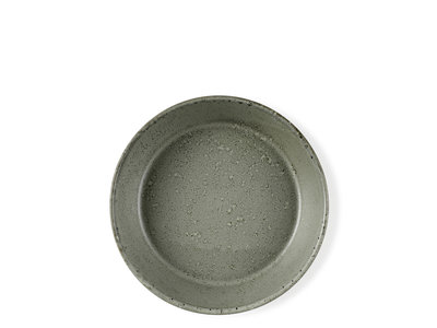 Bitz servies diep bord Ø 18 cm 821076