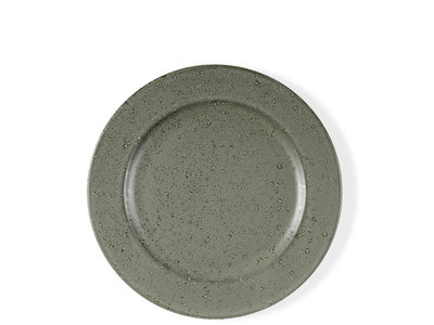 Bitz servies dessertbord Ø 22 cm 821073