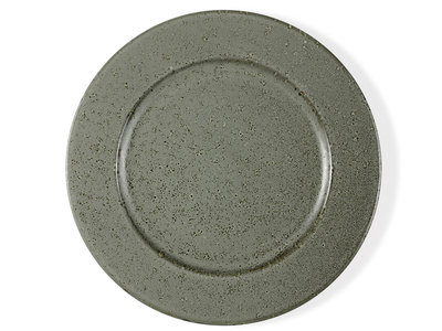 Bitz servies dinerbord Ø 27 cm 821072