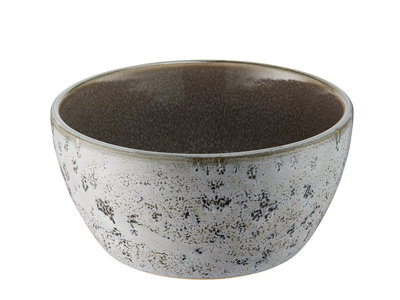 Bitz servies kom Ø 12 cm 821122