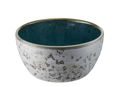 Bitz servies kom Ø 12 cm 821123