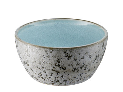 Bitz servies kom Ø 12 cm 821124