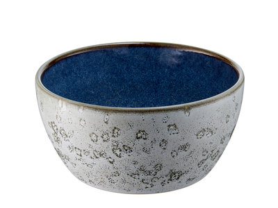 Bitz servies kom Ø 12 cm 821125