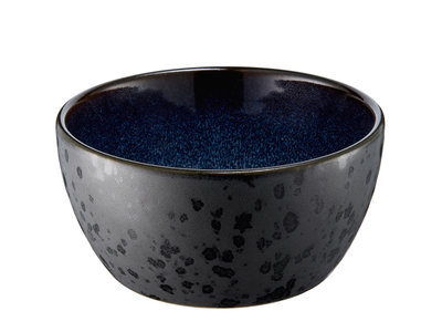 Bitz servies kom Ø 12 cm 821185