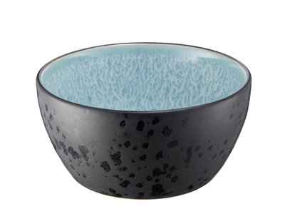 Bitz servies kom Ø 12 cm 821184