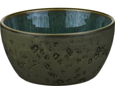 Bitz servies kom Ø 12 cm 821153