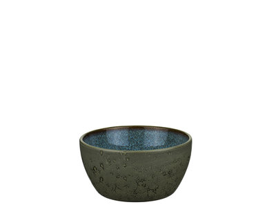 Bitz servies kom Ø 12 cm 821155