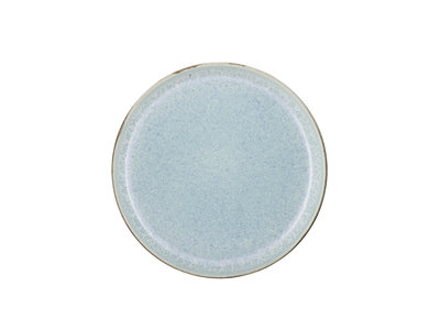 Bitz servies dinerbord Ø 21 cm 821256