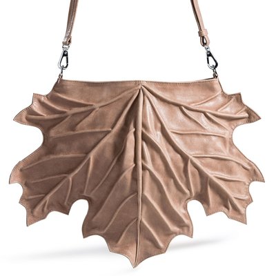 by-Lin Tas Maple taupe 111218 esdoorn
