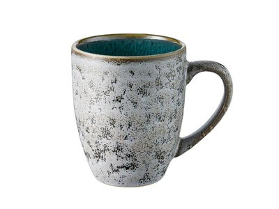 Bitz servies Mok 30 cl 821119