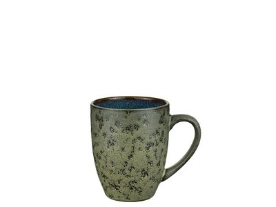 Bitz servies Mok 30 cl 821151