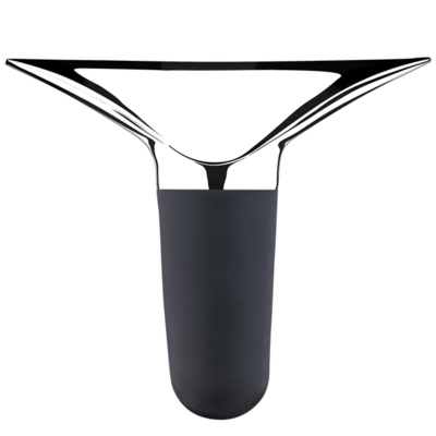 Georg Jensen Wijn stopper