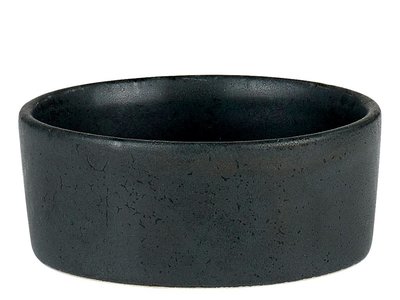 Bitz servies schaaltje Ø 7,5 cm 821171