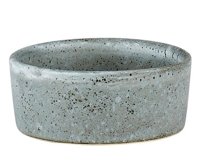 Bitz servies schaaltje Ø 7,5 cm 821111