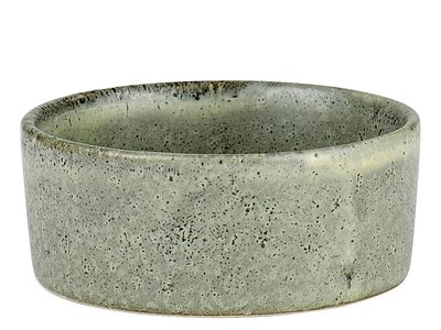 Bitz servies schaaltje Ø 7,5 cm 821141