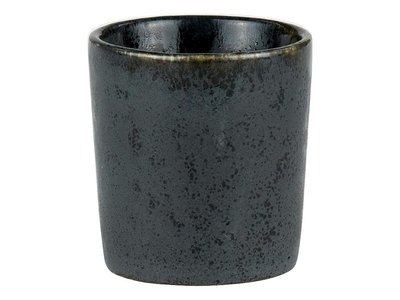 Bitz servies Eierdop 821174