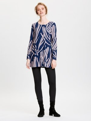 Nanso Kokos Tunic 25205-2337