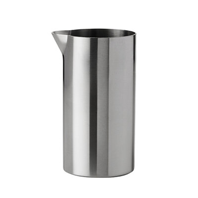Stelton Melkkannetje 06-2 