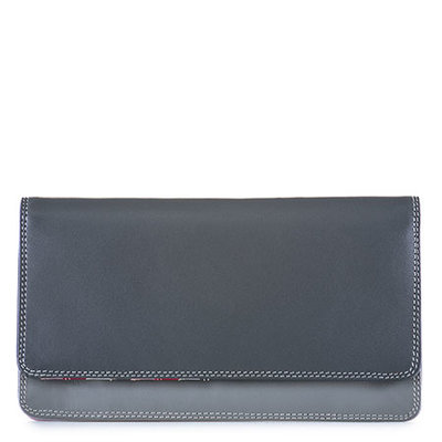 MyWalit Medium Matinee Wallet Storm 237-131