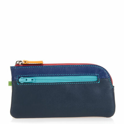 MyWalit Key Holder Black/Pace 267-4