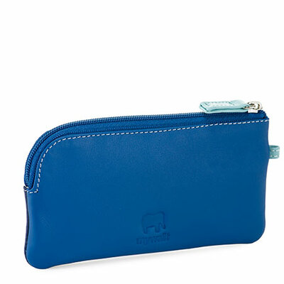 MyWalit Key Holder Denim 267-130