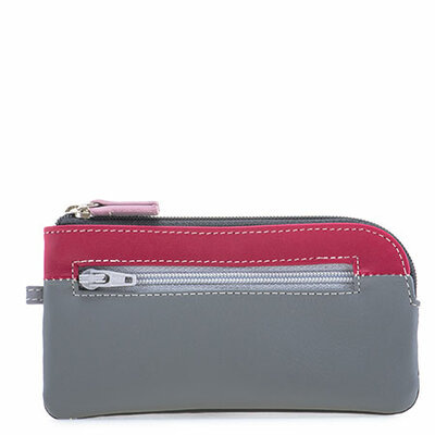 MyWalit Key Holder Storm 267-131