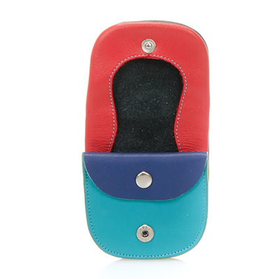 MyWalit Tray holder Black/Pace 325-4