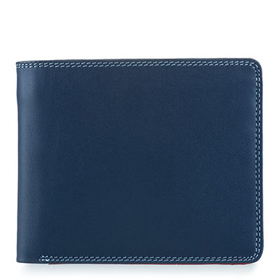 MyWalit Men Wallet RFID Royal 1434-127