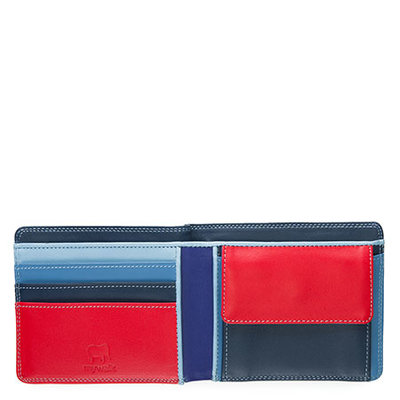 MyWalit Men Wallet RFID Royal 1434-127