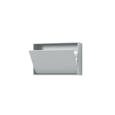 Montana kasten systeem Hide