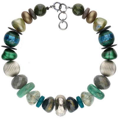 Langani Ketting Lucie 1180831079