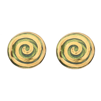 Langani Oorclips Skylla 1183519082