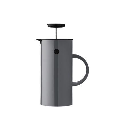 Stelton theezetter 826 