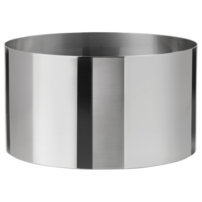 Stelton Salad Bowl 022-1 