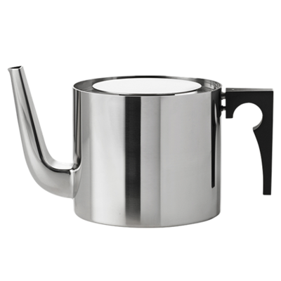 Stelton Theepot 04-2 Stelton Theepot 04-2