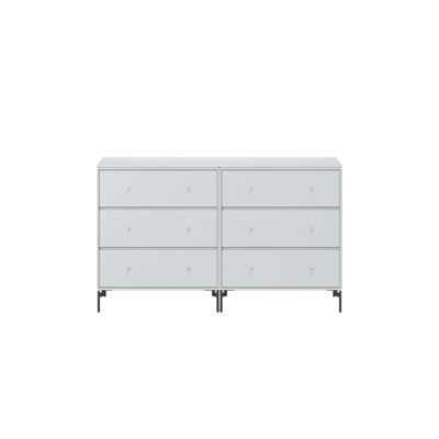 Montana kasten systeem DRAW ladekast/opbergkast