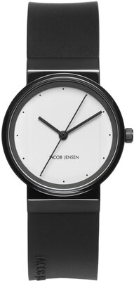 Jacob Jensen Horloge New Series 762 