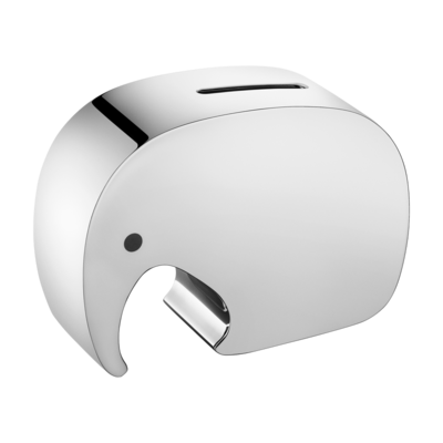 Georg Jensen Miniphant