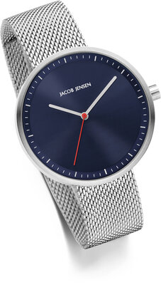 Jacob Jensen Horloge Strata 289 