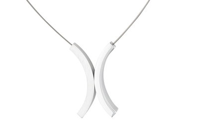 CLIC Ketting C1 Metaal